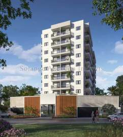 Apartamento 2 quartos à venda Méier, Rio de Janeiro - R$ 514.096 - TJAP21617