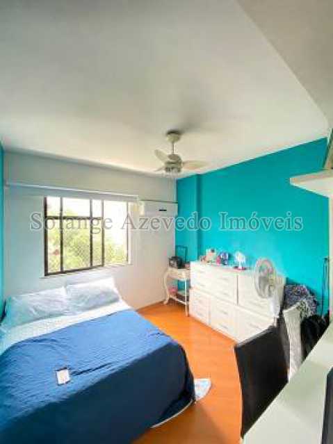 Conheça thumbnail_PHOTO-2024-03-01-13- do imóvel - Apartamento à venda Rua Garibaldi, Tijuca, Rio de Janeiro - R$ 850.000 - TJAP40126 - 7 thumbnail_PHOTO-2024-03-01-13- - 7