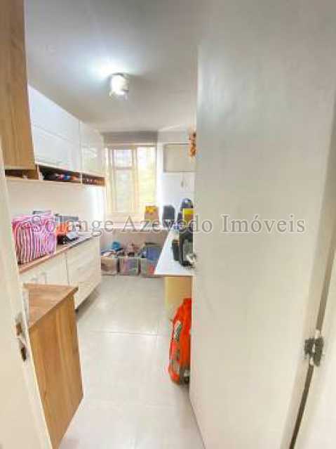 Conheça thumbnail_PHOTO-2024-03-01-13- do imóvel - Apartamento à venda Rua Garibaldi, Tijuca, Rio de Janeiro - R$ 850.000 - TJAP40126 - 8 thumbnail_PHOTO-2024-03-01-13- - 8