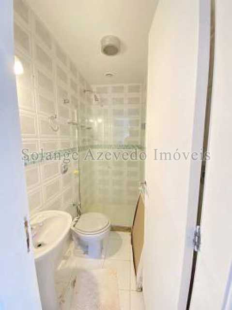 Conheça thumbnail_PHOTO-2024-03-01-13- do imóvel - Apartamento à venda Rua Garibaldi, Tijuca, Rio de Janeiro - R$ 850.000 - TJAP40126 - 9 thumbnail_PHOTO-2024-03-01-13- - 9