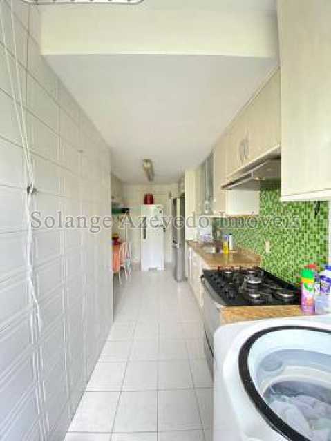 Conheça thumbnail_PHOTO-2024-03-01-13- do imóvel - Apartamento à venda Rua Garibaldi, Tijuca, Rio de Janeiro - R$ 850.000 - TJAP40126 - 11 thumbnail_PHOTO-2024-03-01-13- - 11