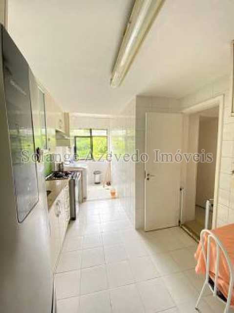 Conheça thumbnail_PHOTO-2024-03-01-13- do imóvel - Apartamento à venda Rua Garibaldi, Tijuca, Rio de Janeiro - R$ 850.000 - TJAP40126 - 12 thumbnail_PHOTO-2024-03-01-13- - 12