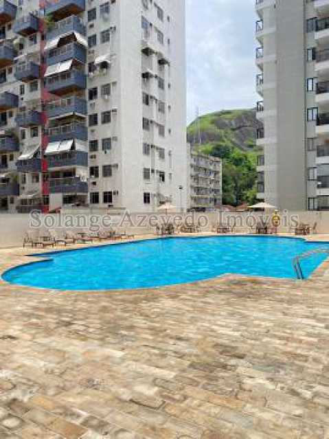 Conheça thumbnail_PHOTO-2024-03-01-13- do imóvel - Apartamento à venda Rua Garibaldi, Tijuca, Rio de Janeiro - R$ 850.000 - TJAP40126 - 13 thumbnail_PHOTO-2024-03-01-13- - 13
