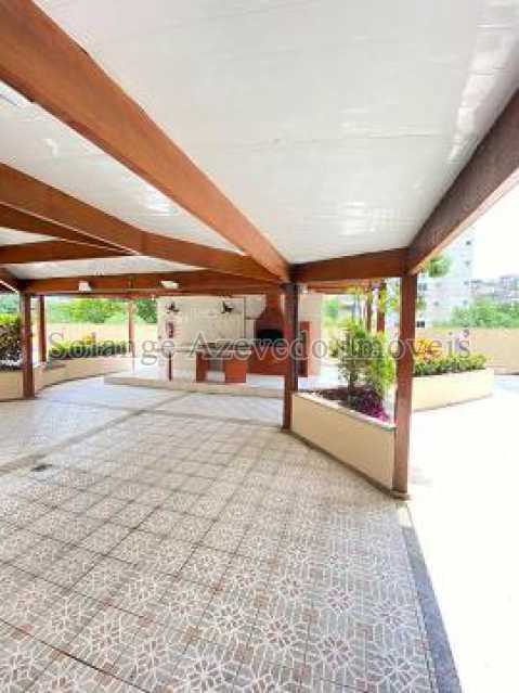 Conheça thumbnail_PHOTO-2024-03-01-13- do imóvel - Apartamento à venda Rua Garibaldi, Tijuca, Rio de Janeiro - R$ 850.000 - TJAP40126 - 14 thumbnail_PHOTO-2024-03-01-13- - 14