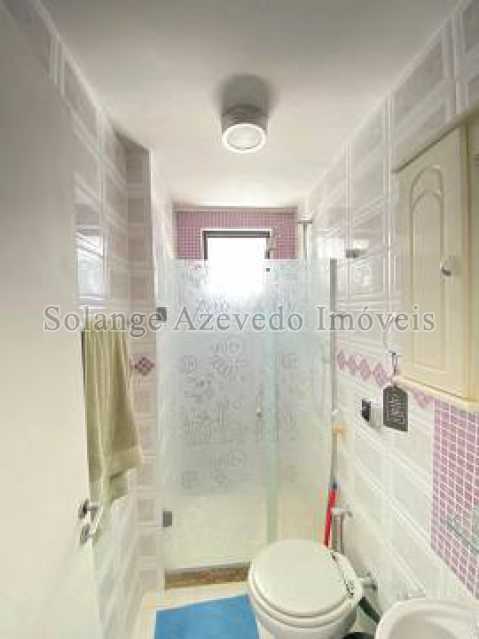 Conheça thumbnail_PHOTO-2024-03-01-13- do imóvel - Apartamento à venda Rua Garibaldi, Tijuca, Rio de Janeiro - R$ 850.000 - TJAP40126 - 16 thumbnail_PHOTO-2024-03-01-13- - 16
