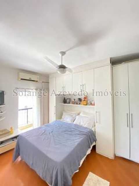 Conheça thumbnail_PHOTO-2024-03-01-13- do imóvel - Apartamento à venda Rua Garibaldi, Tijuca, Rio de Janeiro - R$ 850.000 - TJAP40126 - 17 thumbnail_PHOTO-2024-03-01-13- - 17