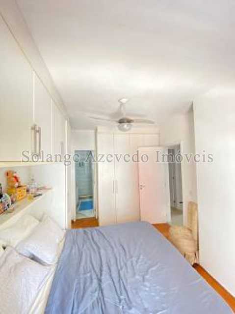 Conheça thumbnail_PHOTO-2024-03-01-13- do imóvel - Apartamento à venda Rua Garibaldi, Tijuca, Rio de Janeiro - R$ 850.000 - TJAP40126 - 18 thumbnail_PHOTO-2024-03-01-13- - 18