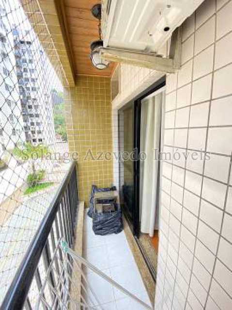 Conheça thumbnail_PHOTO-2024-03-01-13- do imóvel - Apartamento à venda Rua Garibaldi, Tijuca, Rio de Janeiro - R$ 850.000 - TJAP40126 - 19 thumbnail_PHOTO-2024-03-01-13- - 19