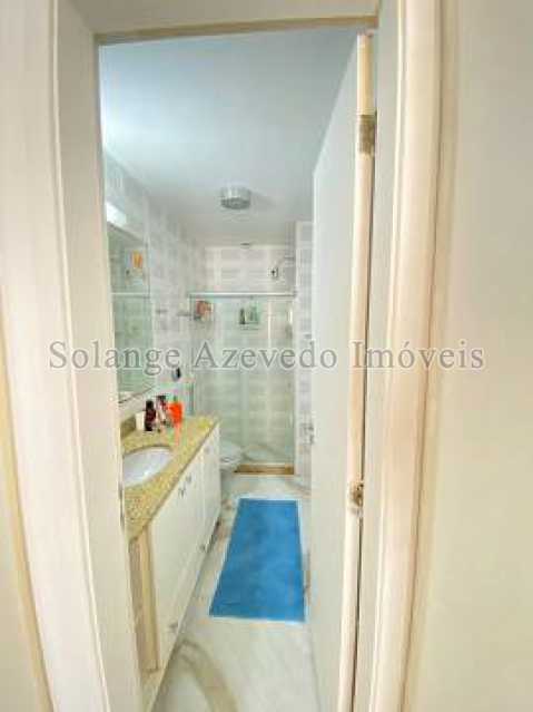 Conheça thumbnail_PHOTO-2024-03-01-13- do imóvel - Apartamento à venda Rua Garibaldi, Tijuca, Rio de Janeiro - R$ 850.000 - TJAP40126 - 20 thumbnail_PHOTO-2024-03-01-13- - 20