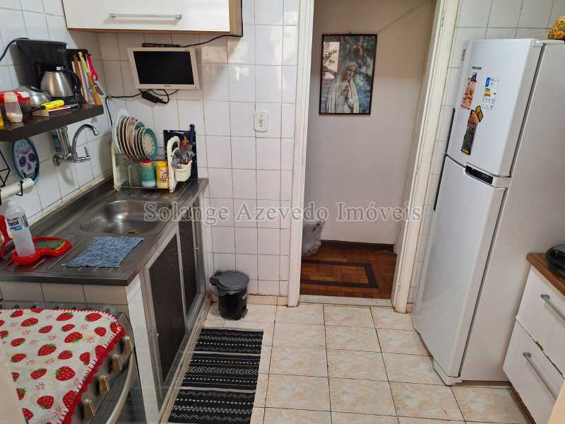 Conheça PHOTO-2024-03-01-14-05-32 do imóvel - Apartamento à venda Rua Carlos de Vasconcelos, Tijuca, Rio de Janeiro - R$ 390.000 - TJAP21618 - 7 PHOTO-2024-03-01-14-05-32 - 7