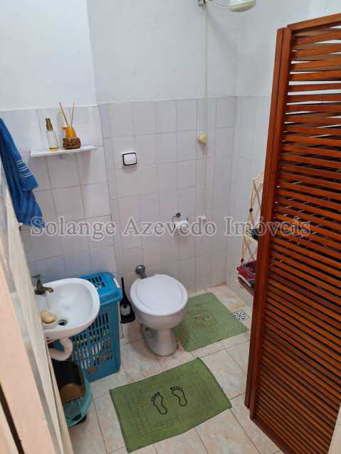 Conheça PHOTO-2024-03-01-14-05-33 1 do imóvel - Apartamento à venda Rua Carlos de Vasconcelos, Tijuca, Rio de Janeiro - R$ 390.000 - TJAP21618 - 8 PHOTO-2024-03-01-14-05-33 1 - 8