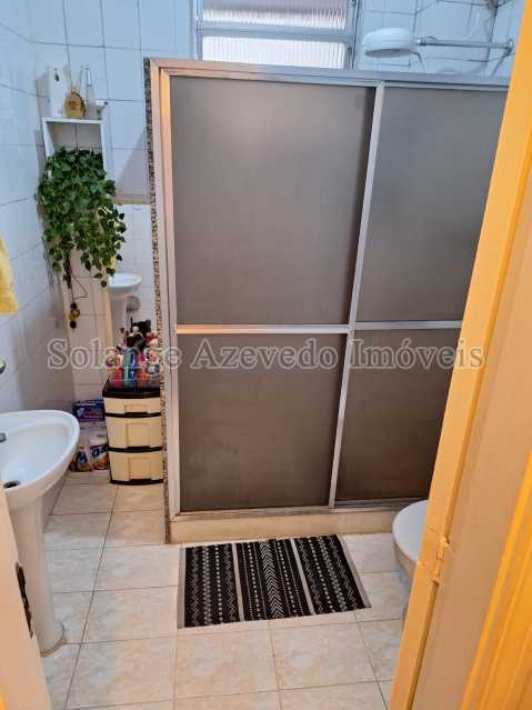 Conheça PHOTO-2024-03-01-14-05-37 1 do imóvel - Apartamento à venda Rua Carlos de Vasconcelos, Tijuca, Rio de Janeiro - R$ 390.000 - TJAP21618 - 14 PHOTO-2024-03-01-14-05-37 1 - 14