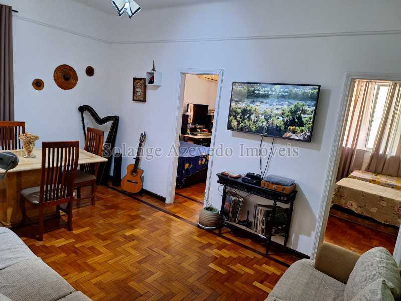 Conheça PHOTO-2024-03-01-14-05-39 1 do imóvel - Apartamento à venda Rua Carlos de Vasconcelos, Tijuca, Rio de Janeiro - R$ 390.000 - TJAP21618 - 1 PHOTO-2024-03-01-14-05-39 1 - 1