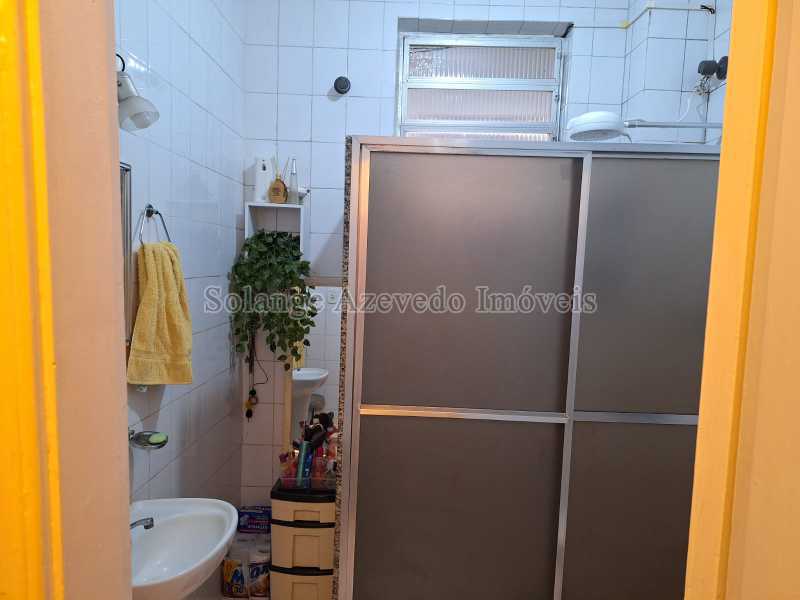 Conheça PHOTO-2024-03-01-14-05-39 do imóvel - Apartamento à venda Rua Carlos de Vasconcelos, Tijuca, Rio de Janeiro - R$ 390.000 - TJAP21618 - 17 PHOTO-2024-03-01-14-05-39 - 17