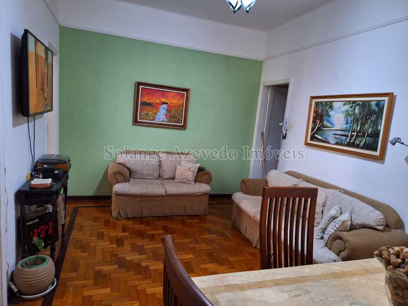 Conheça PHOTO-2024-03-01-14-05-42 1 do imóvel - Apartamento à venda Rua Carlos de Vasconcelos, Tijuca, Rio de Janeiro - R$ 390.000 - TJAP21618 - 4 PHOTO-2024-03-01-14-05-42 1 - 4