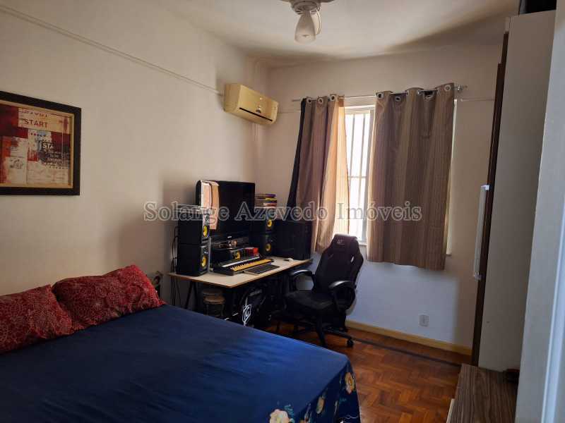 Conheça PHOTO-2024-03-01-14-05-43 do imóvel - Apartamento à venda Rua Carlos de Vasconcelos, Tijuca, Rio de Janeiro - R$ 390.000 - TJAP21618 - 18 PHOTO-2024-03-01-14-05-43 - 18