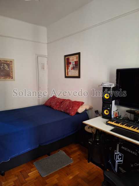Conheça PHOTO-2024-03-01-14-05-44 1 do imóvel - Apartamento à venda Rua Carlos de Vasconcelos, Tijuca, Rio de Janeiro - R$ 390.000 - TJAP21618 - 19 PHOTO-2024-03-01-14-05-44 1 - 19