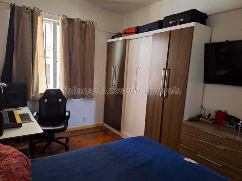Conheça PHOTO-2024-03-01-14-05-44 do imóvel - Apartamento à venda Rua Carlos de Vasconcelos, Tijuca, Rio de Janeiro - R$ 390.000 - TJAP21618 - 20 PHOTO-2024-03-01-14-05-44 - 20