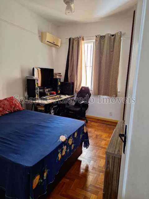 Conheça PHOTO-2024-03-01-14-05-45 do imóvel - Apartamento à venda Rua Carlos de Vasconcelos, Tijuca, Rio de Janeiro - R$ 390.000 - TJAP21618 - 22 PHOTO-2024-03-01-14-05-45 - 22