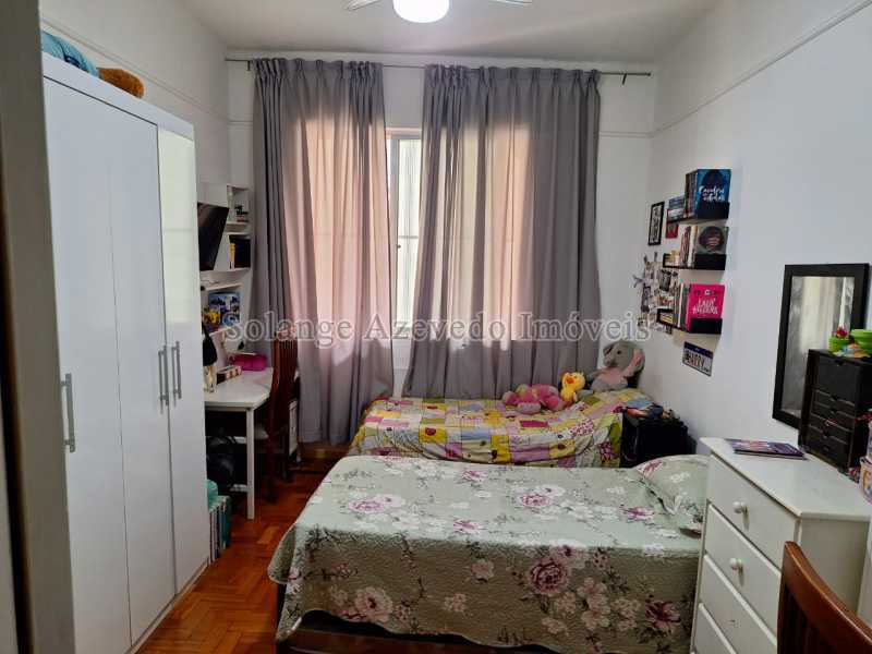 Conheça PHOTO-2024-03-01-14-05-46 do imóvel - Apartamento à venda Rua Carlos de Vasconcelos, Tijuca, Rio de Janeiro - R$ 390.000 - TJAP21618 - 23 PHOTO-2024-03-01-14-05-46 - 23