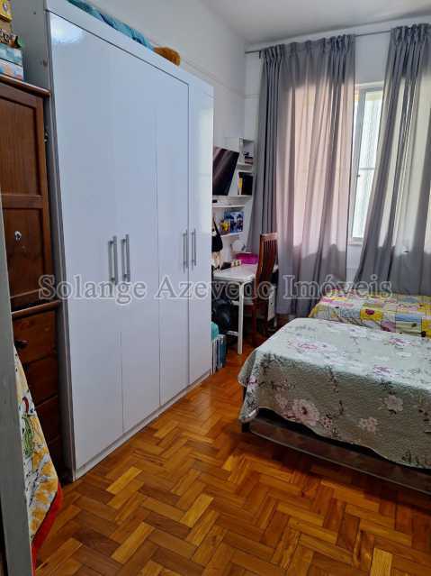 Conheça PHOTO-2024-03-01-14-05-48 do imóvel - Apartamento à venda Rua Carlos de Vasconcelos, Tijuca, Rio de Janeiro - R$ 390.000 - TJAP21618 - 24 PHOTO-2024-03-01-14-05-48 - 24