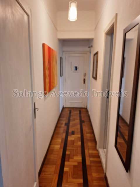 Conheça thumbnail_PHOTO-2024-03-01-14- do imóvel - Apartamento à venda Rua Carlos de Vasconcelos, Tijuca, Rio de Janeiro - R$ 390.000 - TJAP21618 - 25 thumbnail_PHOTO-2024-03-01-14- - 25