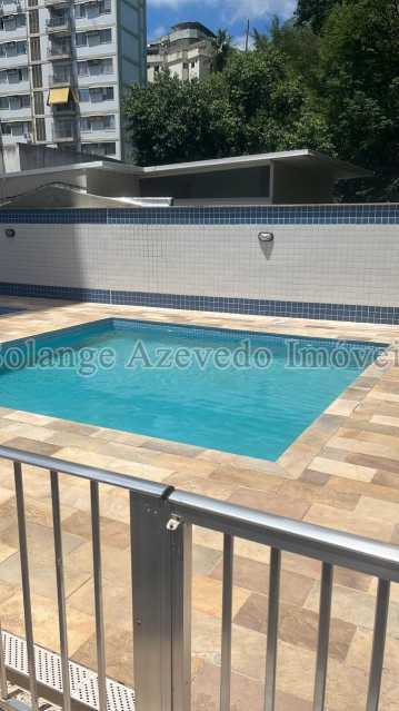 2abeab11-8864-47a9-ac62-3669ef - 16