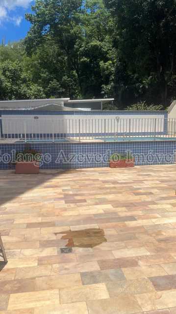 dac87829-eca3-4f42-bca4-c68836 - 19