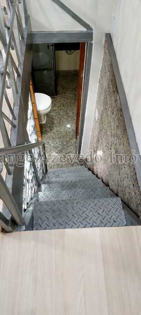 Conheça PHOTO-2024-03-08-16-42-34 do imóvel - Loja 30m² para alugar Tijuca, Rio de Janeiro - R$ 2.000 - TJLJ00084 - 6 PHOTO-2024-03-08-16-42-34 - 6