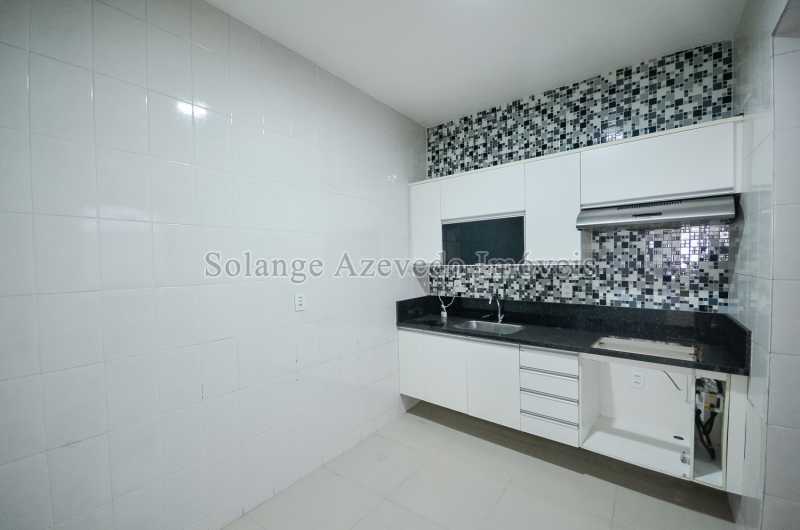 Conheça _DSC7026 do imóvel - Casa de Vila à venda Rua Pereira de Almeida, Praça da Bandeira, Rio de Janeiro - R$ 420.000 - TJCV40017 - 16 _DSC7026 - 16