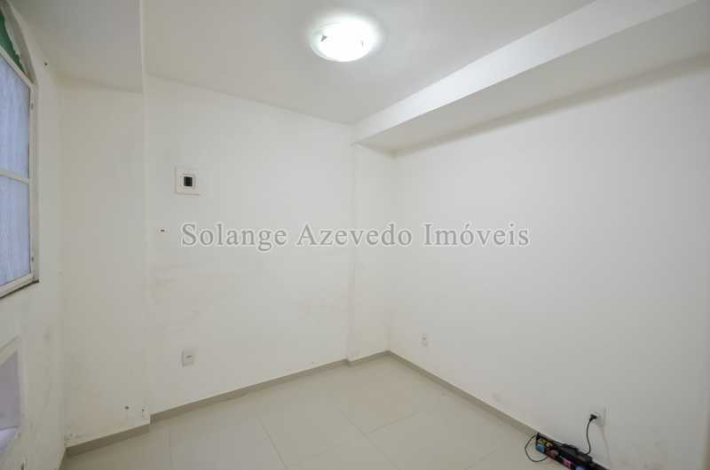 Conheça _DSC7003 do imóvel - Casa de Vila à venda Rua Pereira de Almeida, Praça da Bandeira, Rio de Janeiro - R$ 420.000 - TJCV40017 - 12 _DSC7003 - 12
