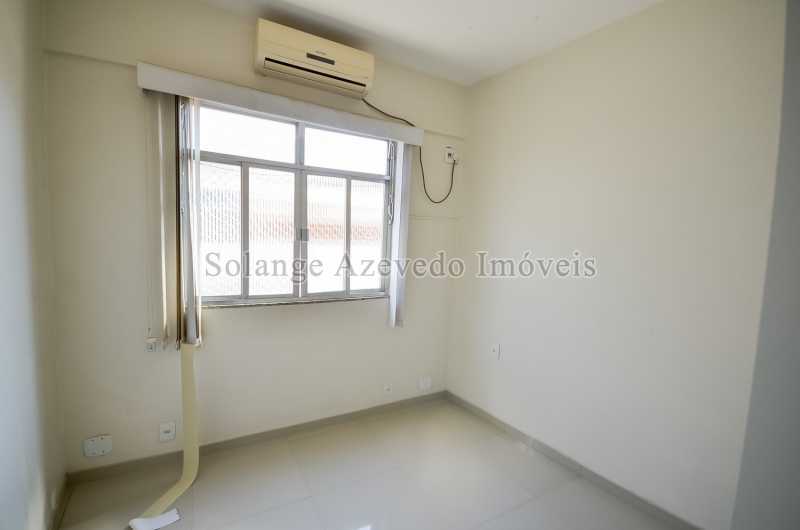 Conheça _DSC7036 do imóvel - Casa de Vila à venda Rua Pereira de Almeida, Praça da Bandeira, Rio de Janeiro - R$ 420.000 - TJCV40017 - 7 _DSC7036 - 7