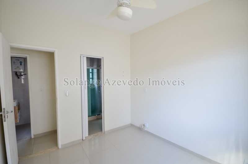 Conheça _DSC7042 do imóvel - Casa de Vila à venda Rua Pereira de Almeida, Praça da Bandeira, Rio de Janeiro - R$ 420.000 - TJCV40017 - 9 _DSC7042 - 9