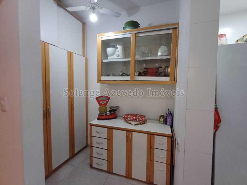 Conheça PHOTO-2024-03-12-14-09-53_1 do imóvel - Apartamento à venda Rua Professor Gabizo, Tijuca, Rio de Janeiro - R$ 800.000 - TJAP21628 - 17 PHOTO-2024-03-12-14-09-53_1 - 17