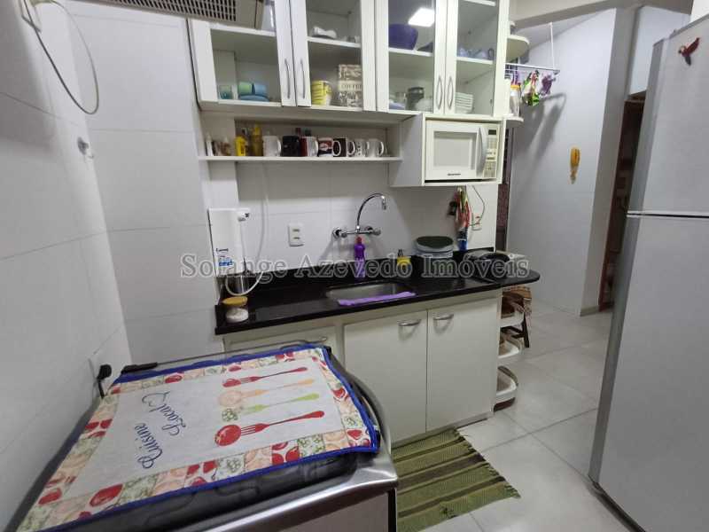 Conheça PHOTO-2024-03-12-14-09-57 do imóvel - Apartamento à venda Rua Professor Gabizo, Tijuca, Rio de Janeiro - R$ 800.000 - TJAP21628 - 18 PHOTO-2024-03-12-14-09-57 - 18