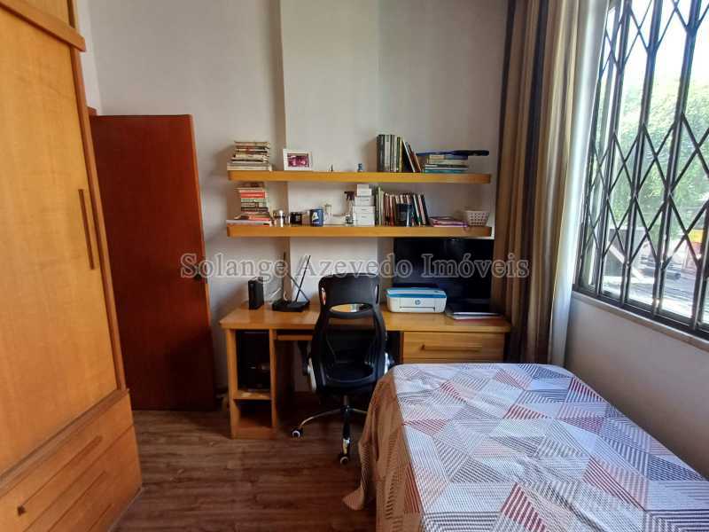 Conheça PHOTO-2024-03-12-14-09-57_1 do imóvel - Apartamento à venda Rua Professor Gabizo, Tijuca, Rio de Janeiro - R$ 800.000 - TJAP21628 - 11 PHOTO-2024-03-12-14-09-57_1 - 11