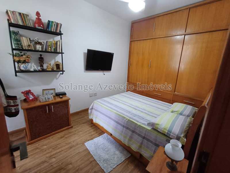 Conheça PHOTO-2024-03-12-14-09-59_1 do imóvel - Apartamento à venda Rua Professor Gabizo, Tijuca, Rio de Janeiro - R$ 800.000 - TJAP21628 - 7 PHOTO-2024-03-12-14-09-59_1 - 7
