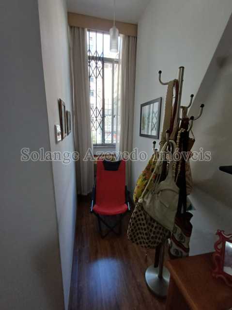 Conheça PHOTO-2024-03-12-14-09-59_3 do imóvel - Apartamento à venda Rua Professor Gabizo, Tijuca, Rio de Janeiro - R$ 800.000 - TJAP21628 - 14 PHOTO-2024-03-12-14-09-59_3 - 14