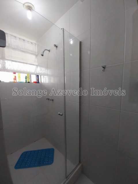 Conheça PHOTO-2024-03-12-16-30-17 do imóvel - Apartamento à venda Rua Conde de Bonfim, Tijuca, Rio de Janeiro - R$ 749.000 - TJAP31050 - 14 PHOTO-2024-03-12-16-30-17 - 14