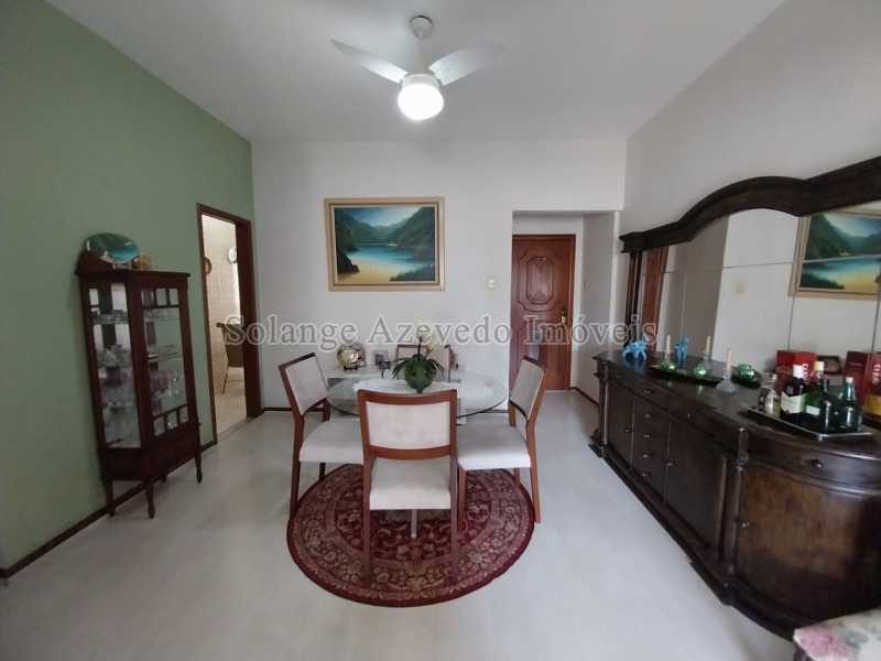 Conheça PHOTO-2024-03-12-16-30-58_1 do imóvel - Apartamento à venda Rua Conde de Bonfim, Tijuca, Rio de Janeiro - R$ 749.000 - TJAP31050 - 3 PHOTO-2024-03-12-16-30-58_1 - 3