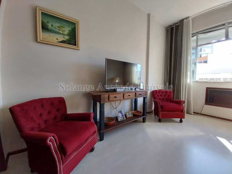 Conheça PHOTO-2024-03-12-16-30-58_2 do imóvel - Apartamento à venda Rua Conde de Bonfim, Tijuca, Rio de Janeiro - R$ 749.000 - TJAP31050 - 20 PHOTO-2024-03-12-16-30-58_2 - 20