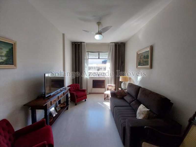 Conheça PHOTO-2024-03-12-16-30-59 do imóvel - Apartamento à venda Rua Conde de Bonfim, Tijuca, Rio de Janeiro - R$ 749.000 - TJAP31050 - 2 PHOTO-2024-03-12-16-30-59 - 2