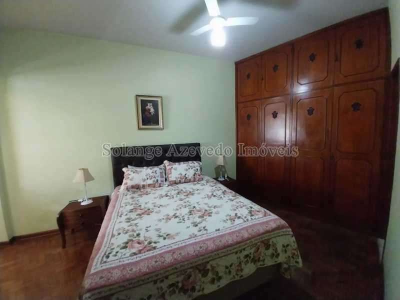 Conheça PHOTO-2024-03-12-16-31-00_3 do imóvel - Apartamento à venda Rua Conde de Bonfim, Tijuca, Rio de Janeiro - R$ 749.000 - TJAP31050 - 18 PHOTO-2024-03-12-16-31-00_3 - 18