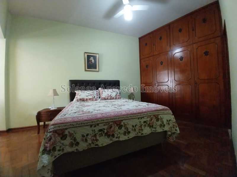 Conheça PHOTO-2024-03-12-16-31-01 do imóvel - Apartamento à venda Rua Conde de Bonfim, Tijuca, Rio de Janeiro - R$ 749.000 - TJAP31050 - 19 PHOTO-2024-03-12-16-31-01 - 19