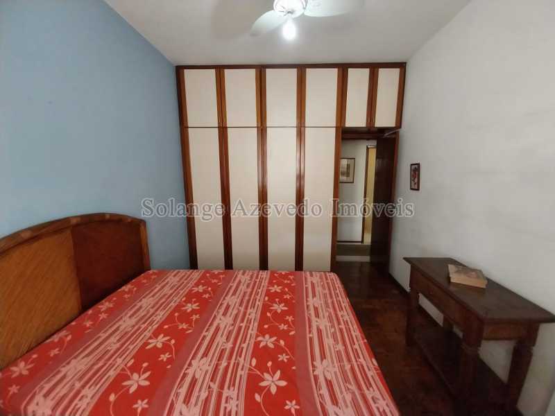 Conheça PHOTO-2024-03-12-16-31-01_1 do imóvel - Apartamento à venda Rua Conde de Bonfim, Tijuca, Rio de Janeiro - R$ 749.000 - TJAP31050 - 12 PHOTO-2024-03-12-16-31-01_1 - 12