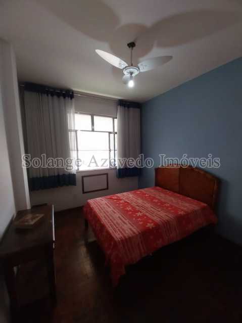 Conheça PHOTO-2024-03-12-16-31-06_1 do imóvel - Apartamento à venda Rua Conde de Bonfim, Tijuca, Rio de Janeiro - R$ 749.000 - TJAP31050 - 13 PHOTO-2024-03-12-16-31-06_1 - 13