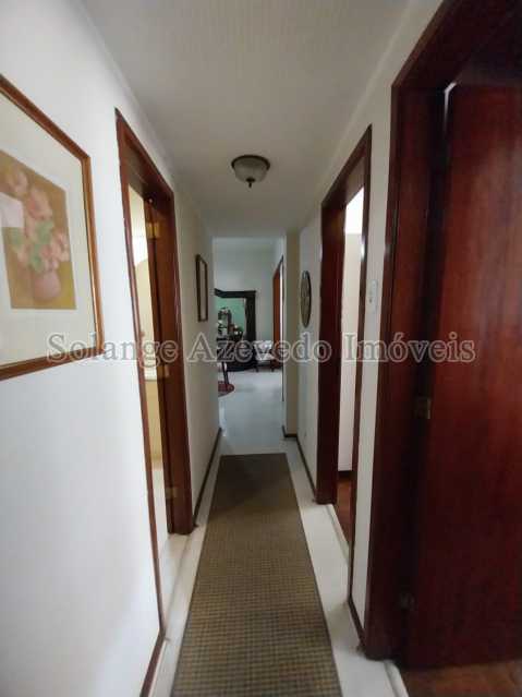 Conheça PHOTO-2024-03-12-16-31-20 do imóvel - Apartamento à venda Rua Conde de Bonfim, Tijuca, Rio de Janeiro - R$ 749.000 - TJAP31050 - 11 PHOTO-2024-03-12-16-31-20 - 11