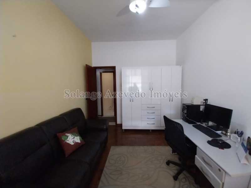 Conheça PHOTO-2024-03-12-16-31-21 do imóvel - Apartamento à venda Rua Conde de Bonfim, Tijuca, Rio de Janeiro - R$ 749.000 - TJAP31050 - 23 PHOTO-2024-03-12-16-31-21 - 23