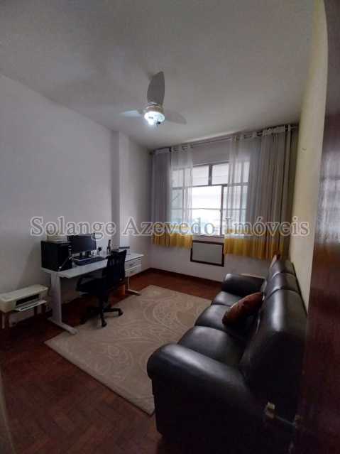 Conheça PHOTO-2024-03-12-16-31-21_1 do imóvel - Apartamento à venda Rua Conde de Bonfim, Tijuca, Rio de Janeiro - R$ 749.000 - TJAP31050 - 24 PHOTO-2024-03-12-16-31-21_1 - 24