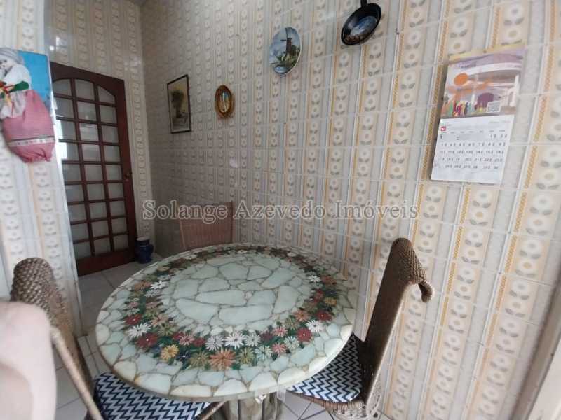 Conheça PHOTO-2024-03-12-16-31-31_1 do imóvel - Apartamento à venda Rua Conde de Bonfim, Tijuca, Rio de Janeiro - R$ 749.000 - TJAP31050 - 29 PHOTO-2024-03-12-16-31-31_1 - 29